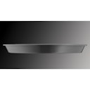 Vorschaubild Kaiser Backblech Ø 30 cm La Forme Plus