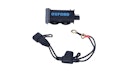 Vorschaubild Oxford USB 2.1Amp Fused Power Charging Kit