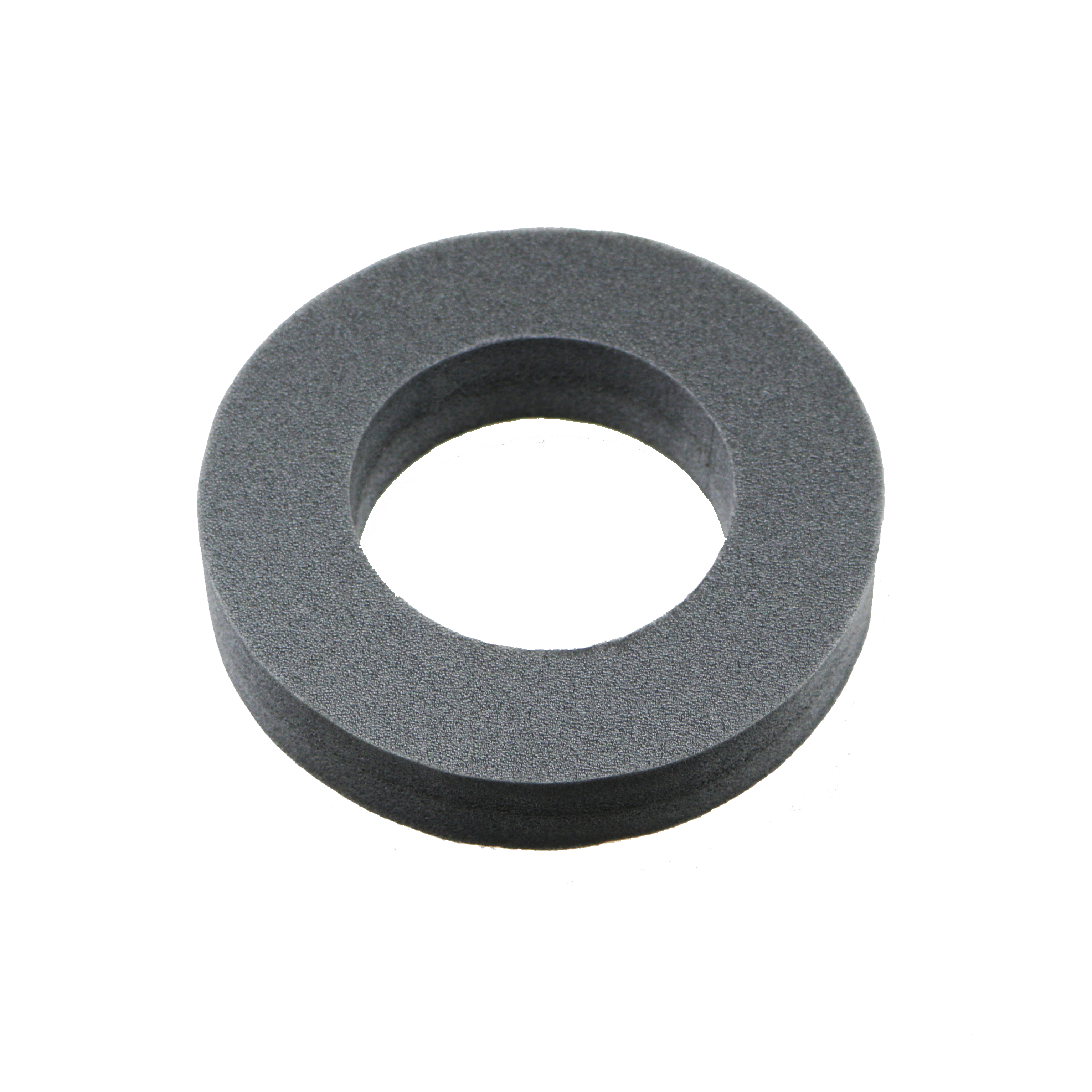 Oase Frostschutzschaum 2-2 (26003)