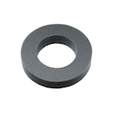 Vorschaubild Oase Frostschutzschaum 2-2 (26003)