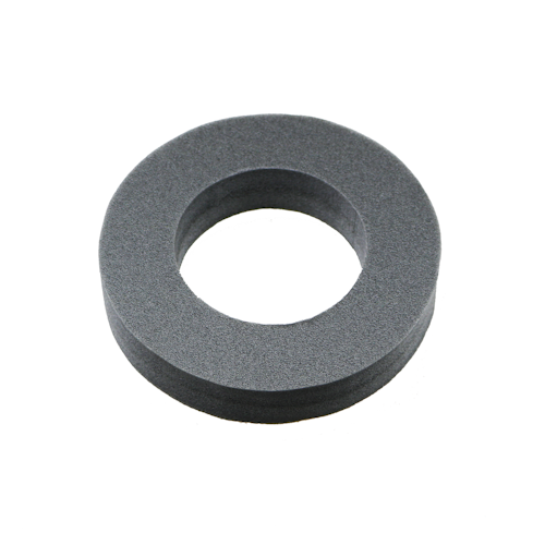 Oase Frostschutzschaum 2-2 (26003)