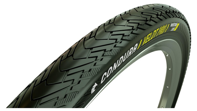 Condura Reifen VELDT PRO