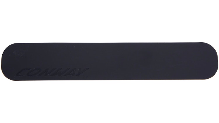 Conway Kettenstrebenschutz