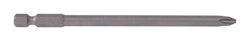 Makita PH Bit 117 6mm P-63959