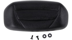 Kappa Topcase Rückenlehne K621 für K42 und K52