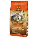 Vorschaubild WOLFSBLUT Alaska Salmon Lachs mit Kartoffeln & Vollkornreis Hundetrockenfutter