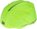 Vorschaubild CONTEC Regenschutzhaube Safe R Head gelb