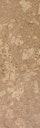 KWG Q-exclusivo Porto natur Pure Touch Kork-Fertigparkett 90x30 cm