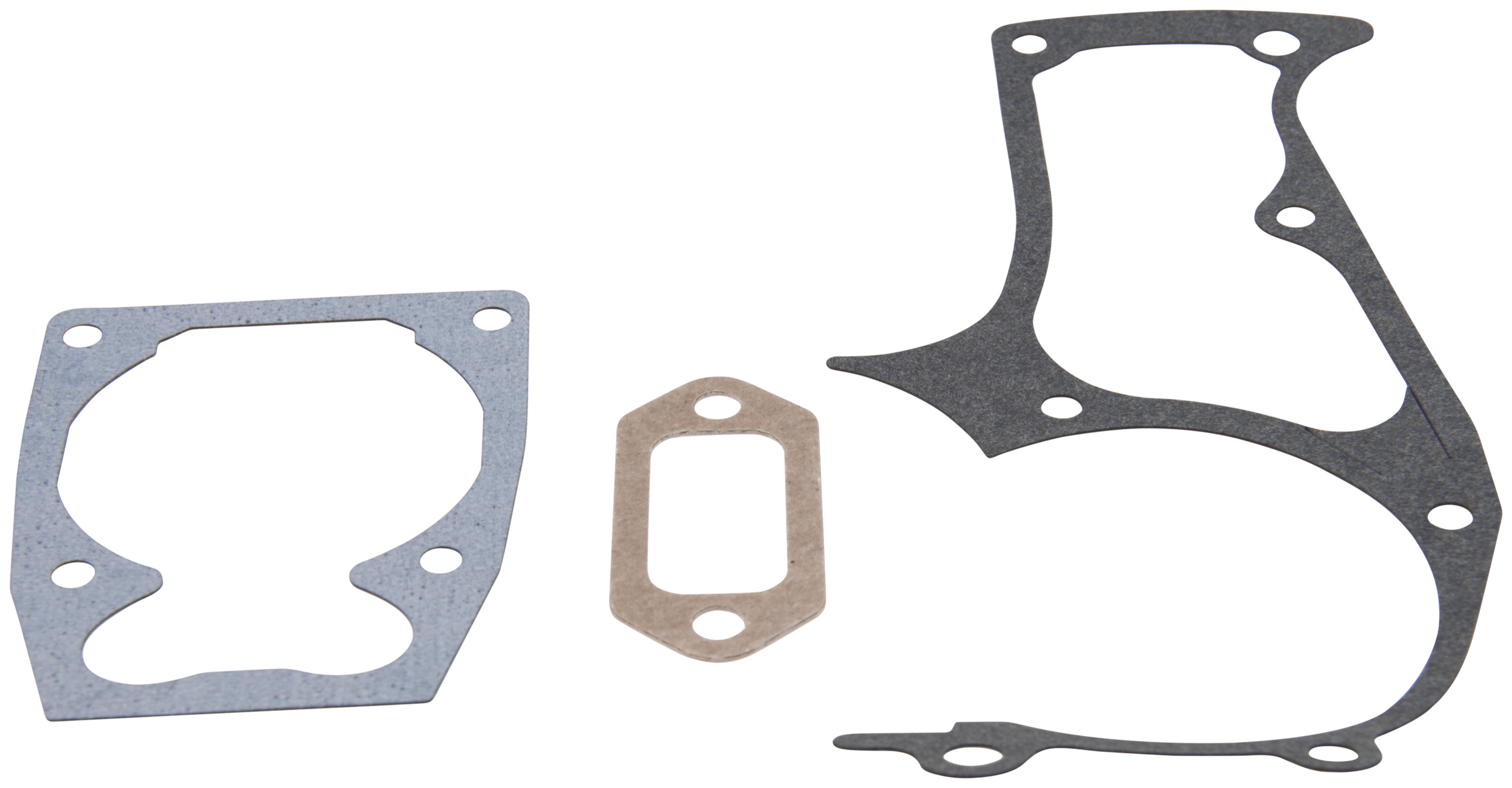 Husqvarna 537 21 26-02 - DICHTUNGSSATZ