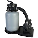 Vorschaubild Summer Fun Sandfilteranlage SF 122 für bis 20 m³