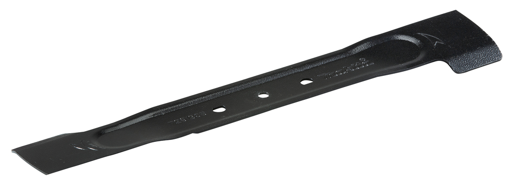 Makita Sichelmesser 191D41-2