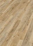 HANDMUSTER MeisterWerke Laminatboden MeisterDesign. laminate LD 55 Eiche Bayfield 1-/2-S 6679Zubehörbild