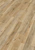HANDMUSTER MeisterWerke Laminatboden MeisterDesign. laminate LD 55 Eiche Bayfield 1-/2-S 6679