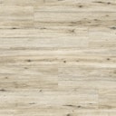 Vorschaubild HANDMUSTER MeisterWerke MeisterDesign.flex DD 400 Eiche Lakeside 6990-Holznachbildung