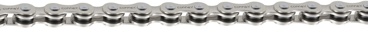 Connex Kette 7R8
