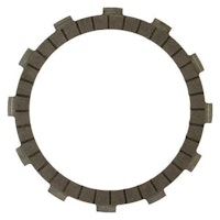 SBS Kupplungslamellen-Kit 60242
