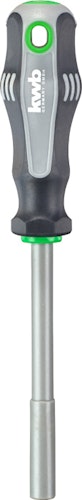 kwb Magnet Schraubendr. SB 116410