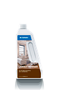 Vorschaubild Dr. Schutz Laminat Reiniger 750 ml