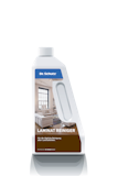 Dr. Schutz Laminat Reiniger 750 ml Dr. Schutz Laminat Reiniger 750 mlZubehörbild