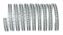 Vorschaubild Paulmann MaxLED 1000 LED Strip Warmweiß Basisset 3m
