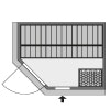 Karibu_Sauna_Carin_Fenstereinbauposition