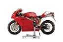 Vorschaubild Zentralständer EVOLIFT® für Ducati 999 03-06