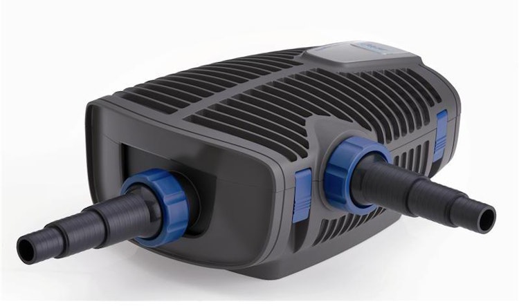 Oase AquaMax Eco Premium 4000