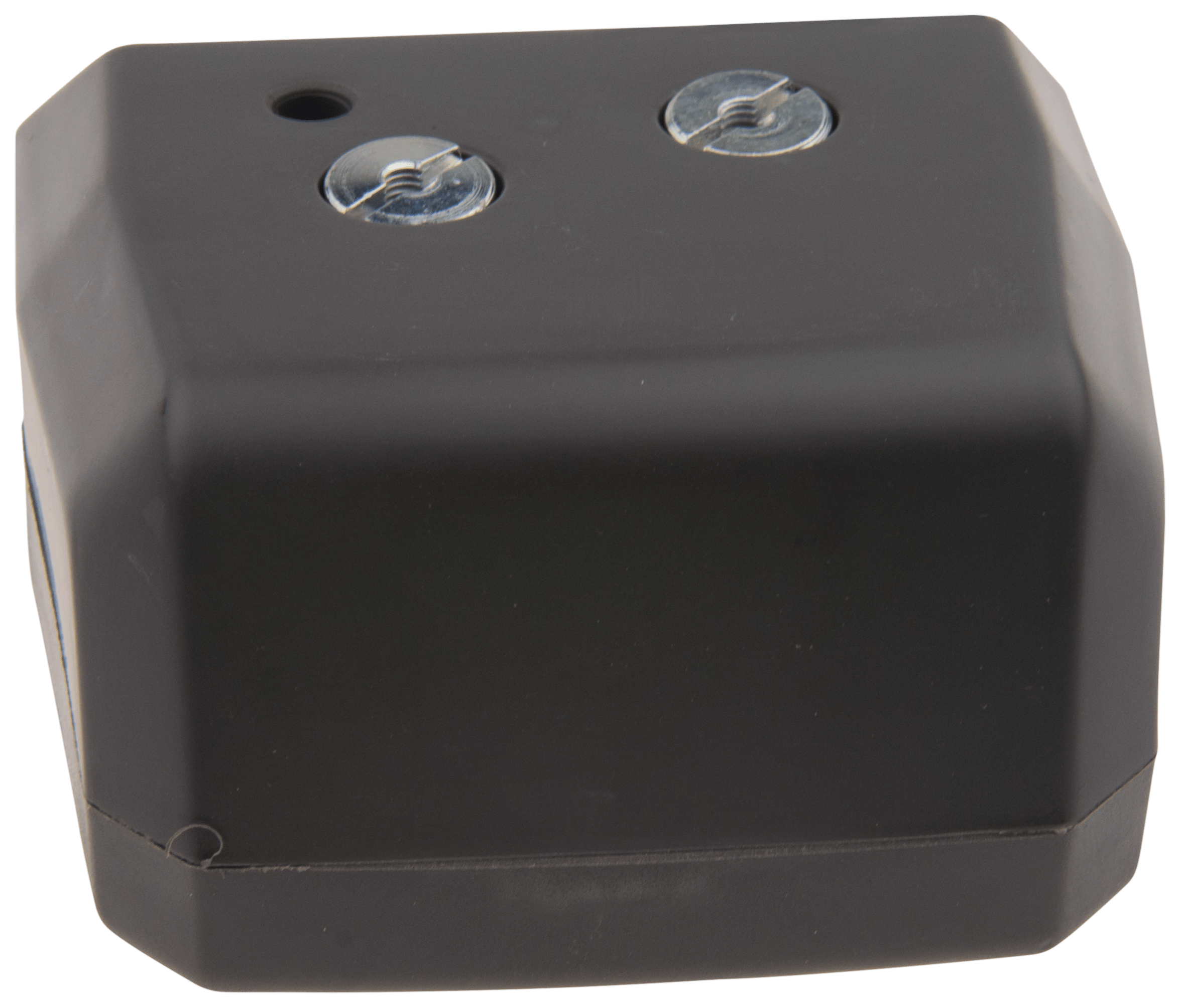 Husqvarna 502 26 63-01 - FILTERDECKEL KPL.