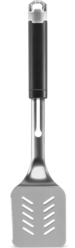 Napoleon TRAVELQ Grillbesteckset 3-tlg. inkl. Tasche