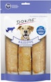 DOKAS Kaurippe 210 Gramm HundesnacksVorschaubild