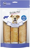 DOKAS Kaurippe 210 Gramm HundesnacksZubehörbild