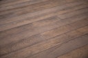 Millboard® Terrassendiele ENHANCED GRAIN Antique Oak 176 x 3600 32 mm  