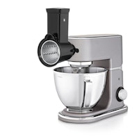 WMF Profi Plus Gemüseschneider 4-teilig