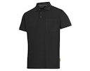 Vorschaubild Snickers 2708 Polo Shirt