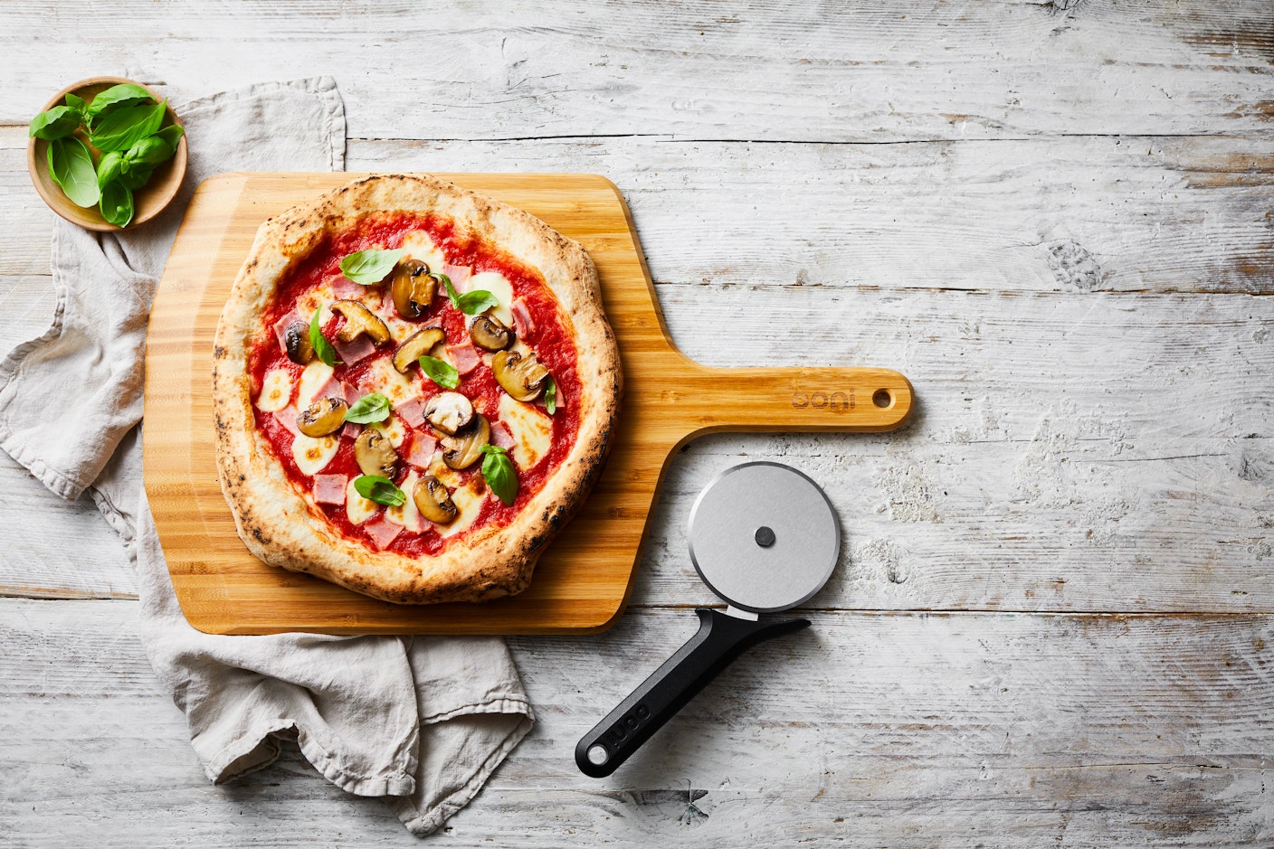 ooni_UU_P08200_pizza2_1