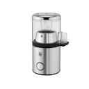 WMF KÜCHENminis 1-Ei-Kocher My Egg