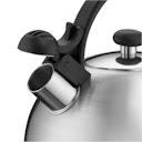 WMF Flötenkessel 1,5 l ORBIT