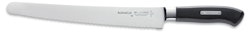 DICK Universalmesser ACTIVECUT 26 cm