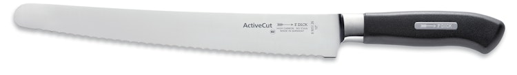 DICK Universalmesser ACTIVECUT 26 cm