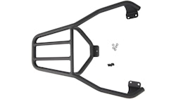 KAPPA Topcaseträger Kit KR 74 für Aprilia Habana und Mojito