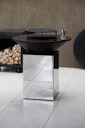 Vorschaubild OFYR Plancha Grill 10th Anniversary Edition Mirrored Stainless Steel 100