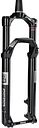 Vorschaubild RockShox Federgabel Reba Gold Isolator 3P 120 mm schwarz