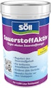 Vorschaubild Söll SauerstoffAktiv 250 g
