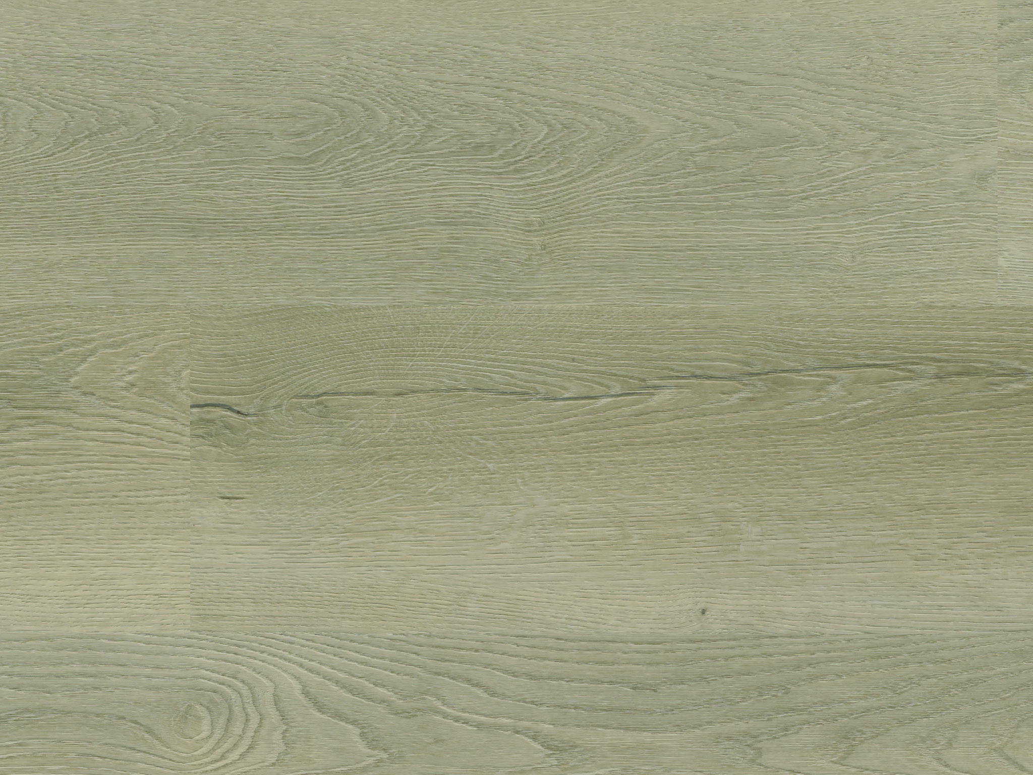 Muster SPC VAR Yellowstone Oak 280x160
