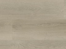 Muster SPC VAR Yellowstone Oak 280x160Zubehörbild