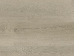 Muster SPC VAR Yellowstone Oak 280x160