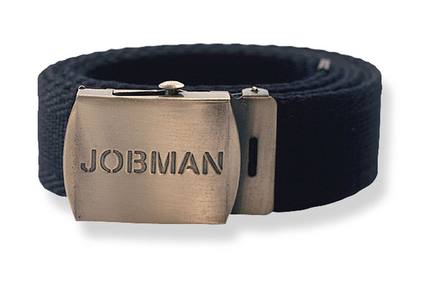 Jobman Gürtel von Jobman 9275