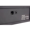 Vorschaubild AQUA MEDIC reefdoser EVO 4