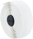 Vorschaubild CONTEC Lenkerband Prestige.Grip weiß