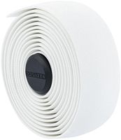 CONTEC Lenkerband Prestige.Grip weiß